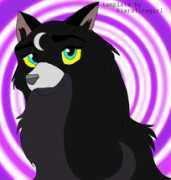 animationsource.org Avvie