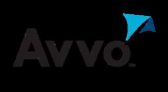 Avvo
