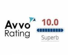 Avvo