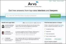 Avvo