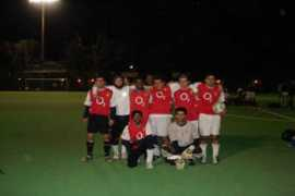 soccerhalifax.com Awaid
