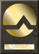 Award