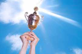 Award