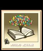 rifsongs5.free.fr Awardi