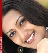 Awasthy