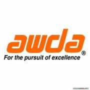 Awda