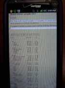 androidpolice.com Aweli