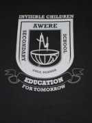 Awere