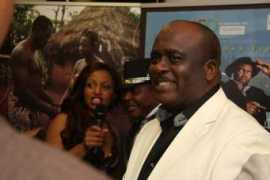 nollywoodmindspace.com Awero