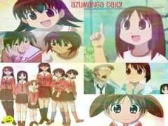 Awesom