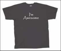 Awesom