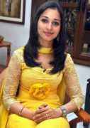 Awesum