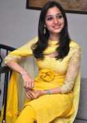 Awesum