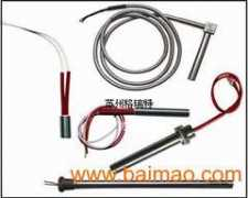baimao.com Awhe