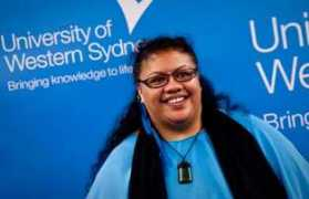 uws.edu.au Awhina