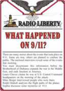 radioliberty.com Awho