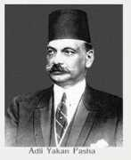 Awkaf