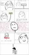 Awkard