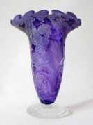 marinaartglass.com Awke