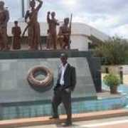 wayn.com Awlachew