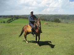 wayn.com Awlachew