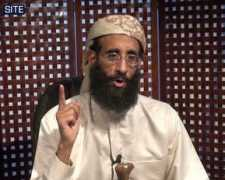 naharnet.com Awlaqi