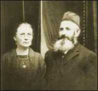jewishgenealogy.com.ar Awner