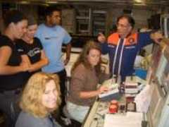geosci.usyd.edu.au Awnesh