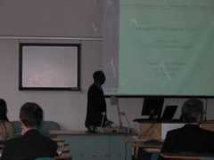 Awobiyi
