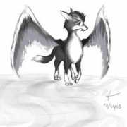 Awolf
