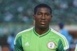 Awoniyi