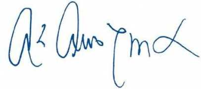 archive.constantcontact.com Awotona