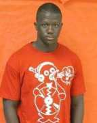 nj.com Awotunde