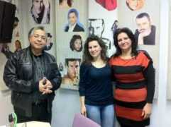 bettna.com Awrak