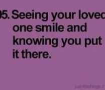favim.com Awwe