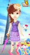Axah