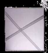Axal