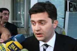 interpressnews.ge Axalaia