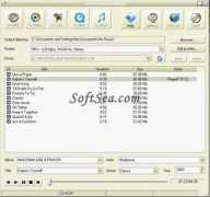 softsea.com Axara