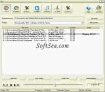 softsea.com Axara