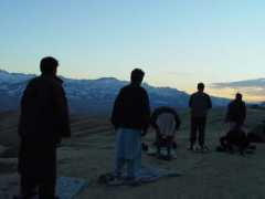 afghanlord.org Axax