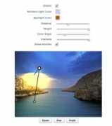 blogs.adobe.com Axelander