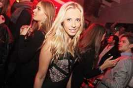 stureplan.se Axelina