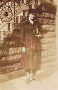 familytreeheritagelibrary.com Axelina