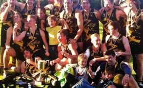 axemen.se Axemen