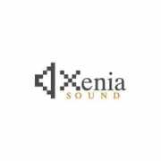 thelogomix.com Axenia