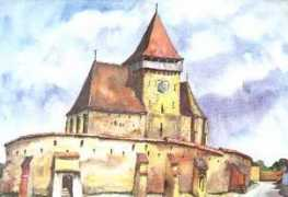 mediasch.net Axente