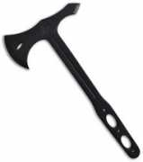 Axes