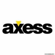 Axess