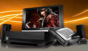 theawesomer.com Axess